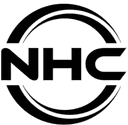 NHC Logo